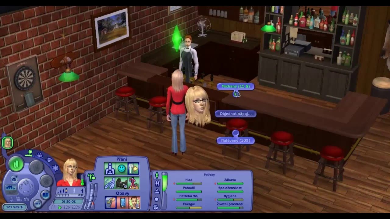the sims 2 downloads