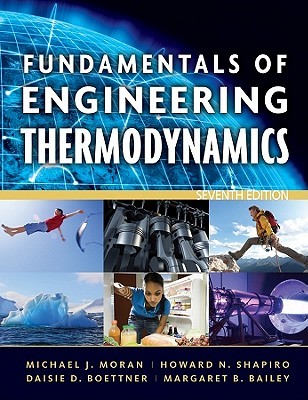 thermodynamics 9th edition pdf